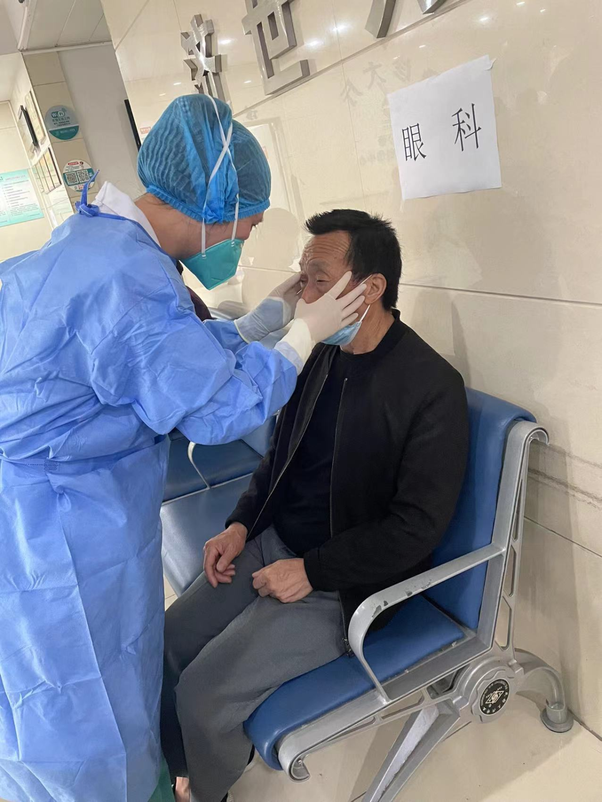 图片10.png 图片10.png