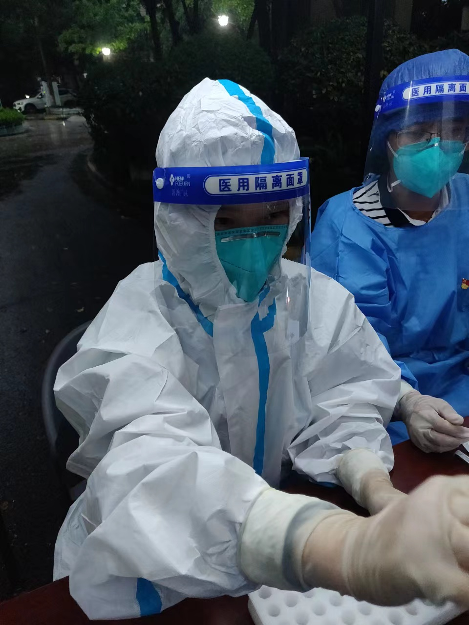 图片11.png 图片11.png