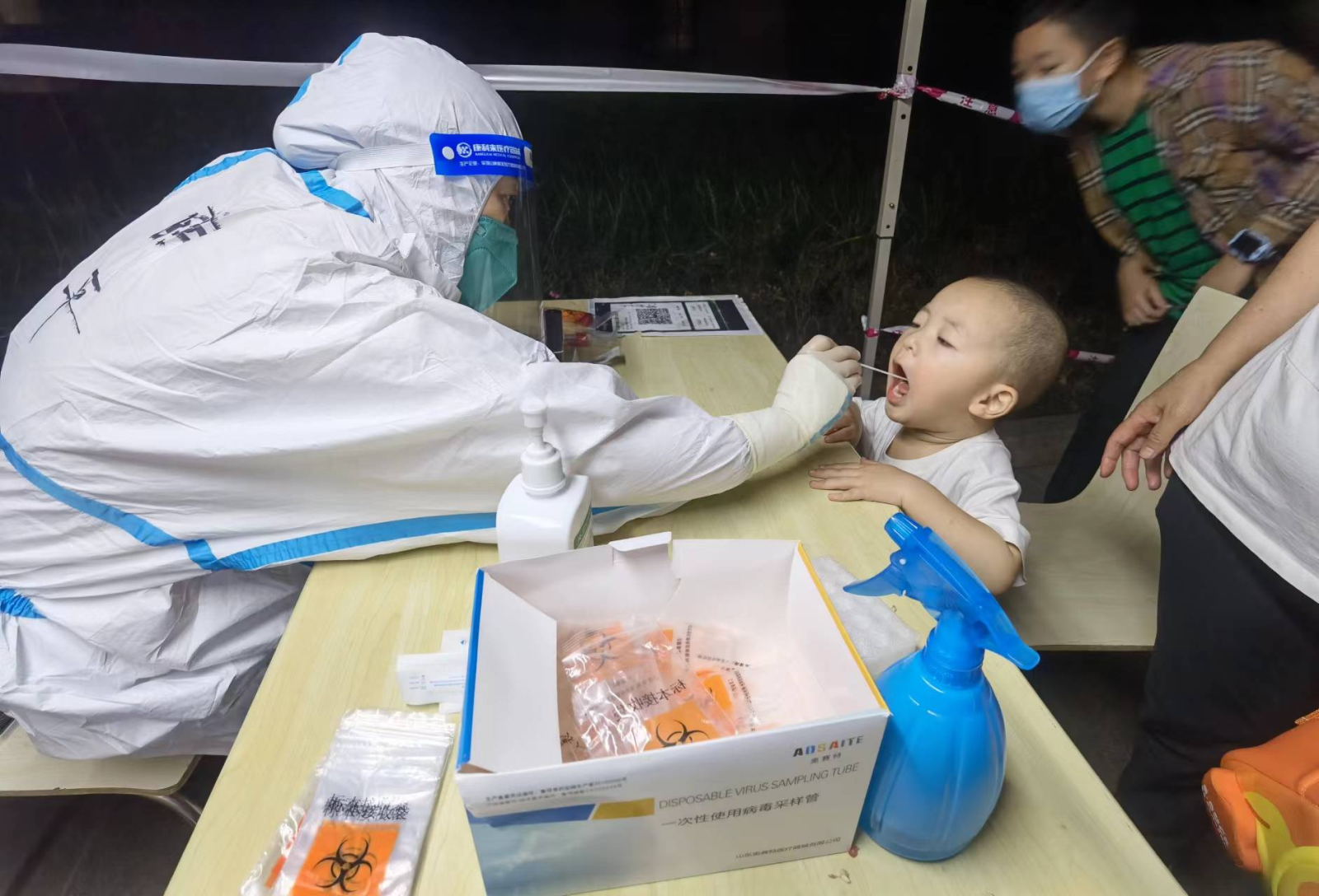 图片13.png 图片13.png