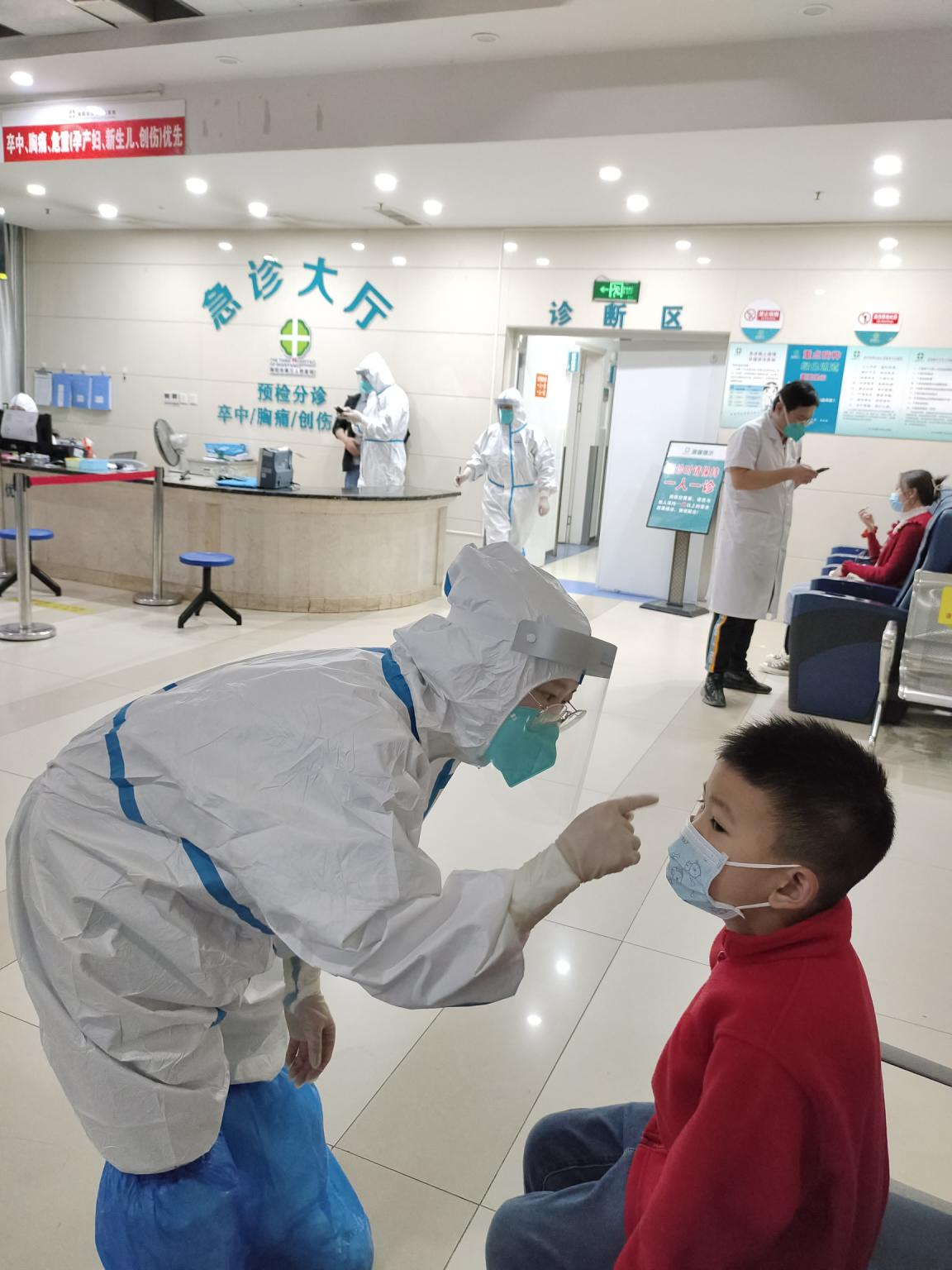 图片12.png 图片12.png