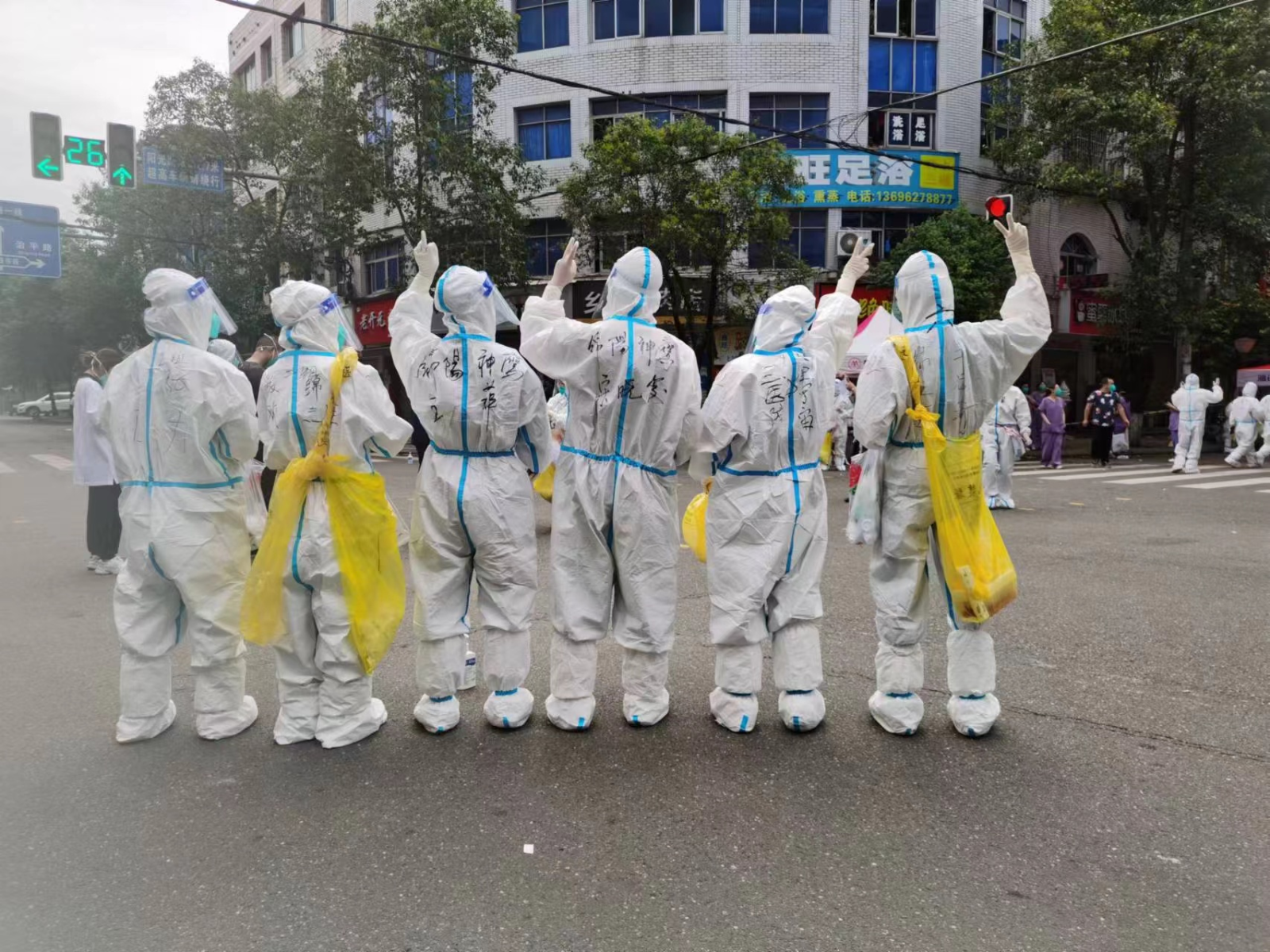 图片14.png 图片14.png