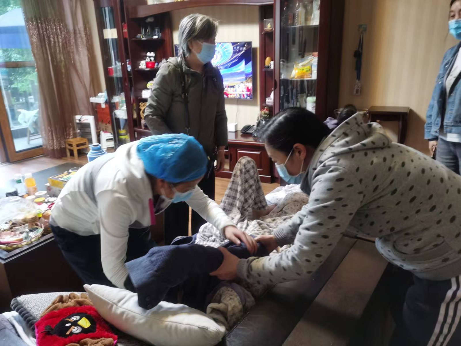 图片15.png 图片15.png