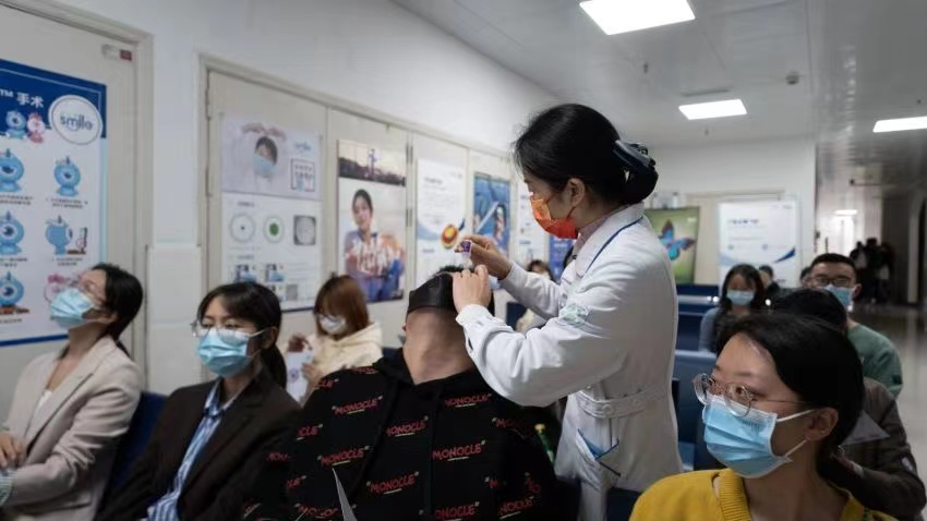 图片21.png 图片21.png