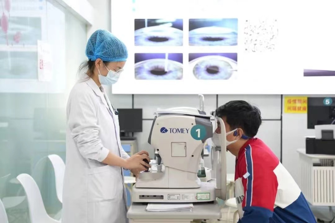 图片20.png 图片20.png