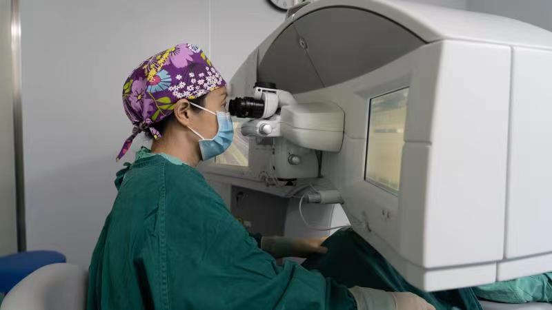 图片22.jpg 图片22.jpg