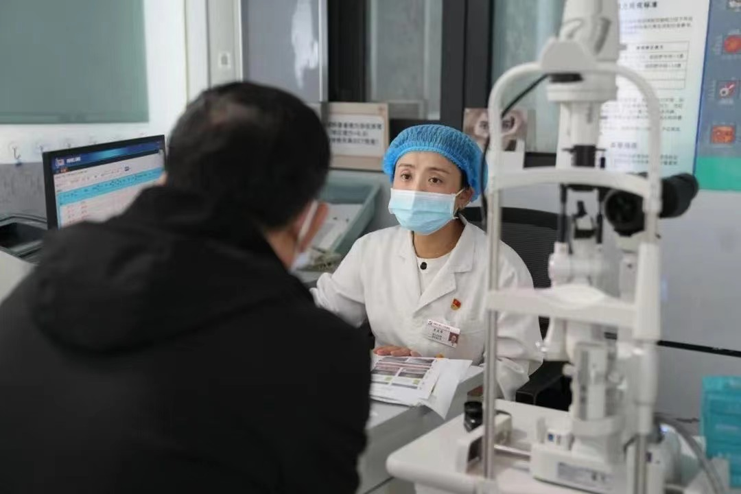 图片19.png 图片19.png