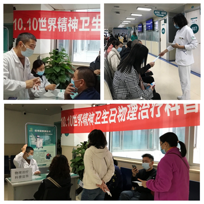 NeoImage_副本.jpg NeoImage_副本.jpg