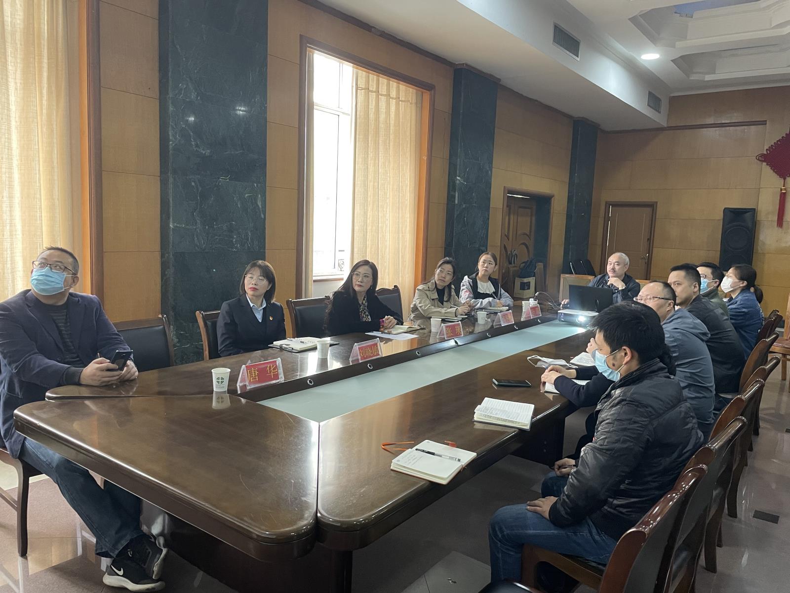 38baa0b227757e8c984935c23396e2b.jpg 38baa0b227757e8c984935c23396e2b.jpg