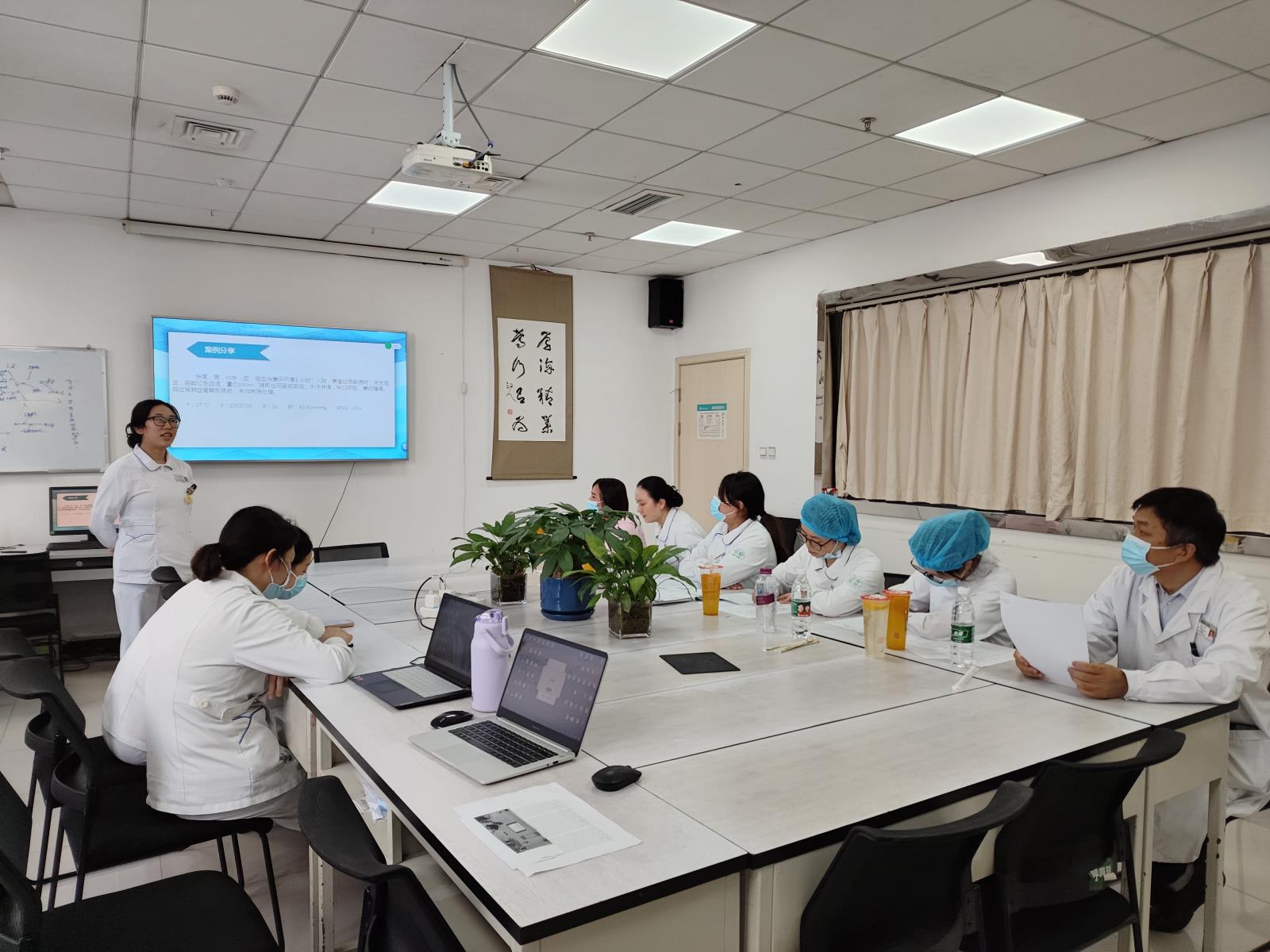 微信图片_20221023214639.jpg 微信图片_20221023214639.jpg