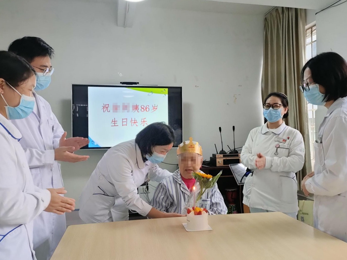 202210271951398587.jpg 202210271951398587.jpg