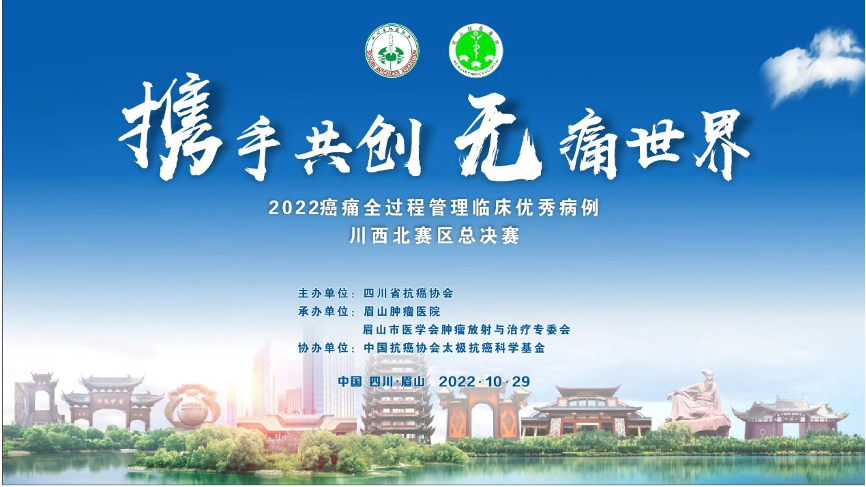 图片 1.png 图片 1.png