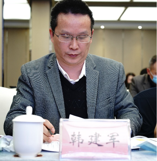 图片 2.png 图片 2.png