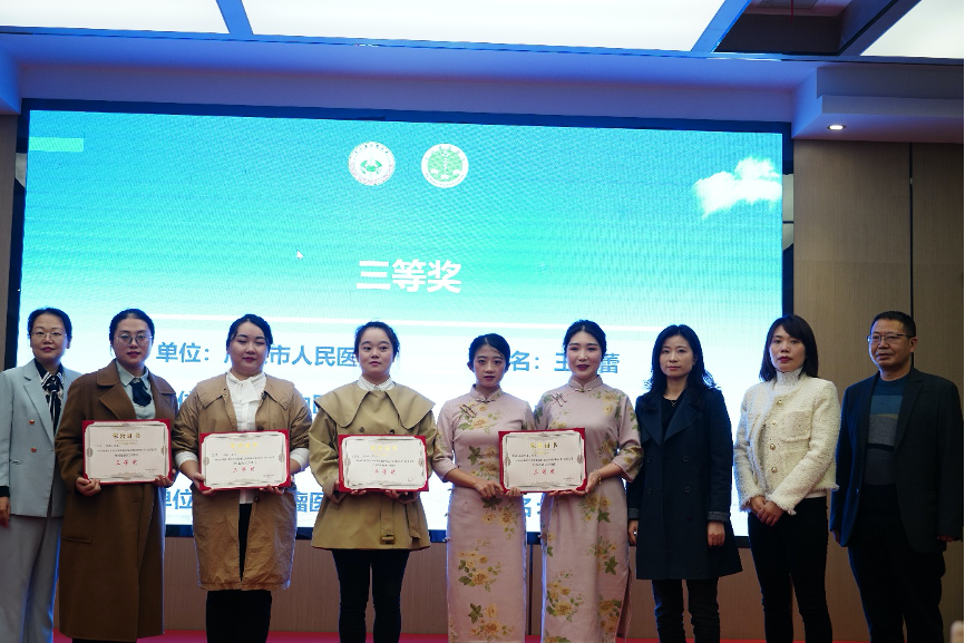 图片 5.png 图片 5.png