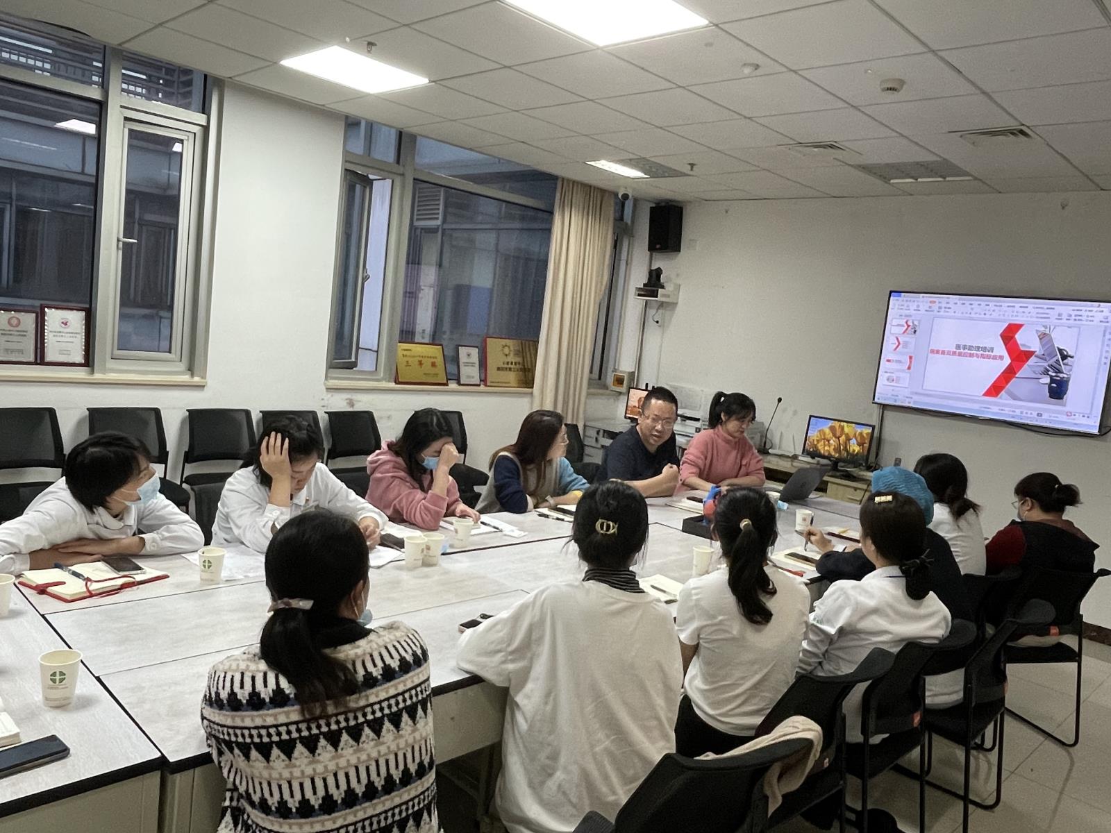 微信图片_20221104145429.jpg 微信图片_20221104145429.jpg