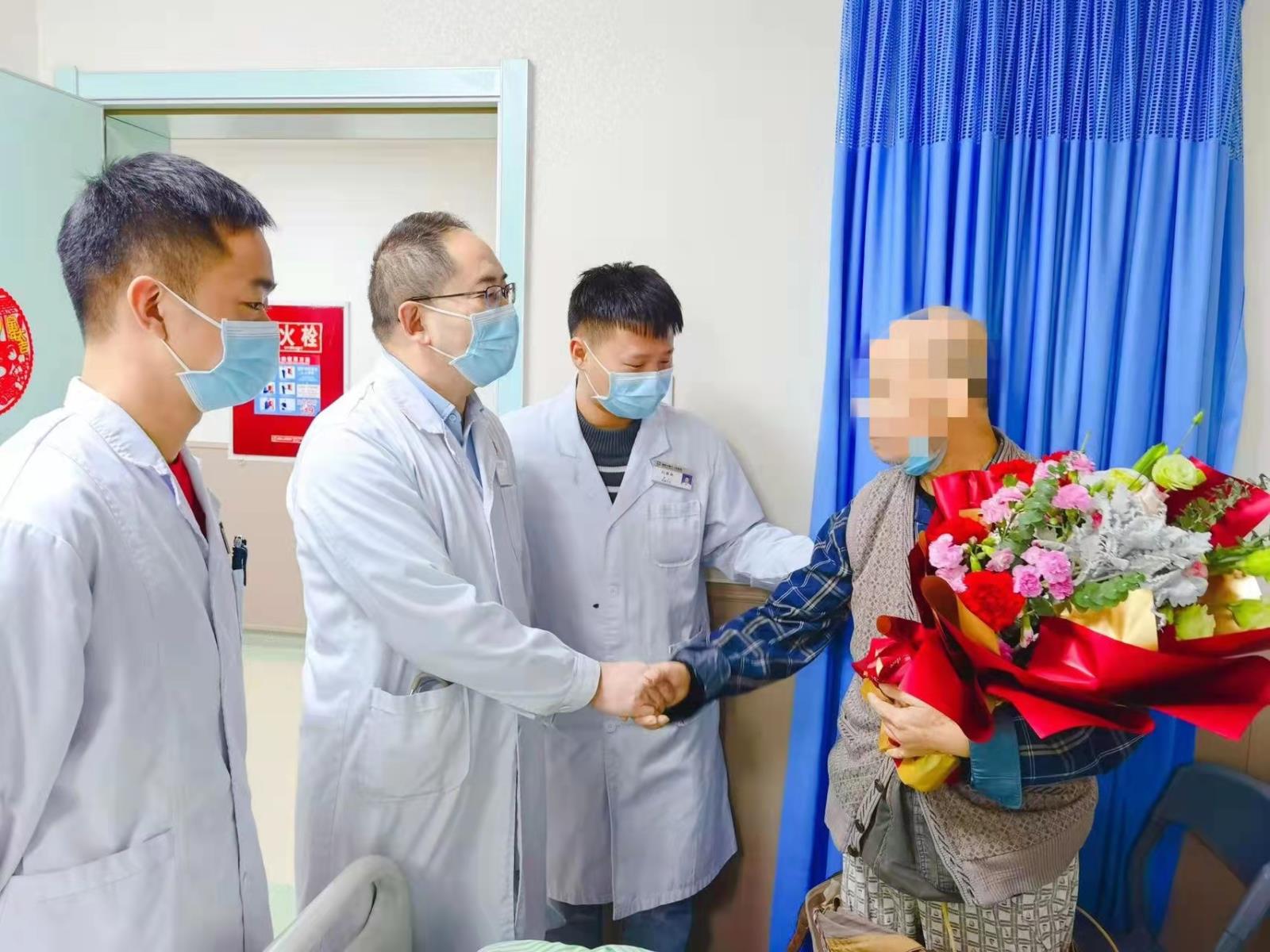 E876238C-5570-4A30-B9F8-C94D3B8514F5.jpeg E876238C-5570-4A30-B9F8-C94D3B8514F5.jpeg