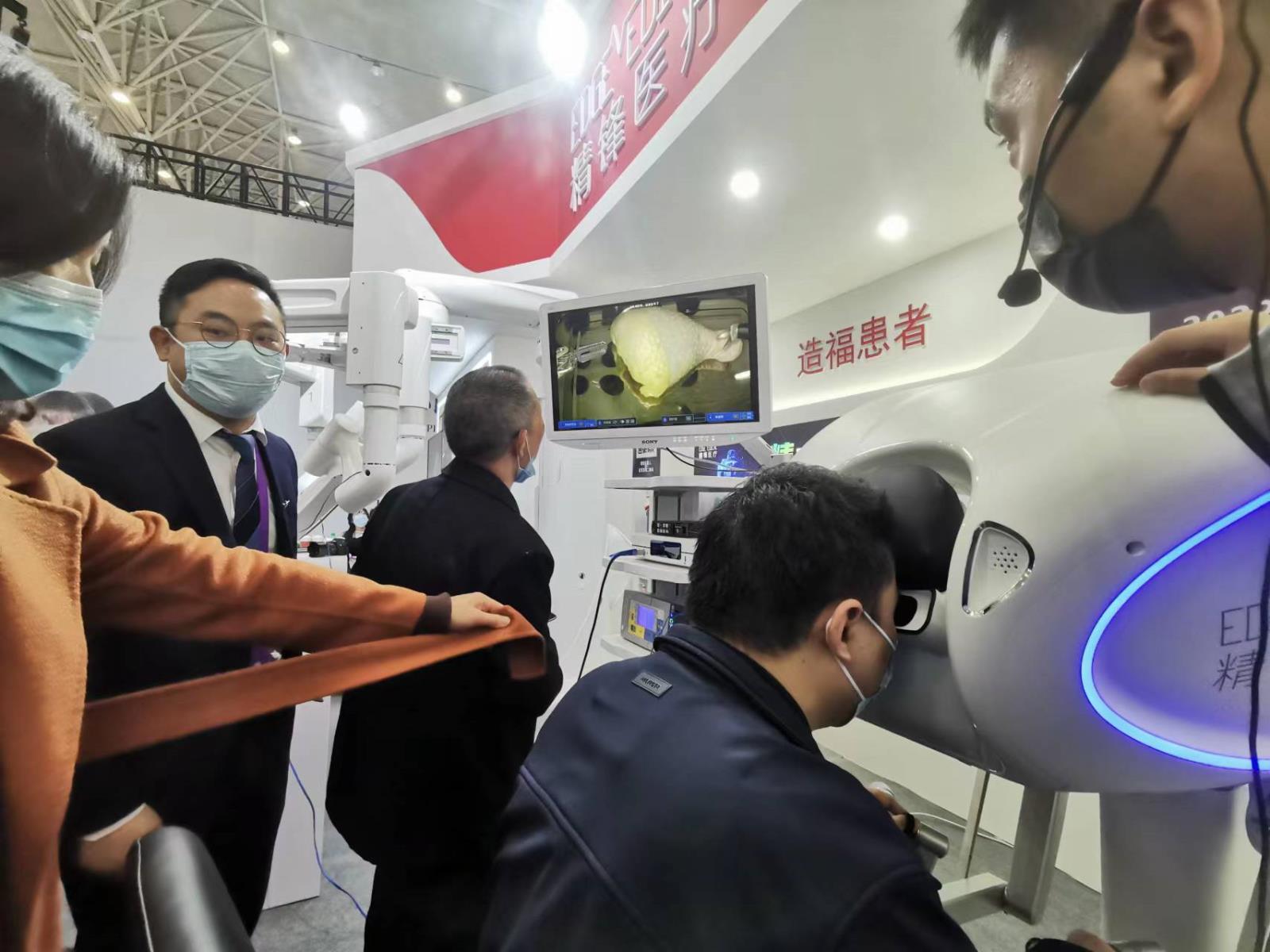 c2f896e075754b61b4ebdd63210cee0.jpg c2f896e075754b61b4ebdd63210cee0.jpg