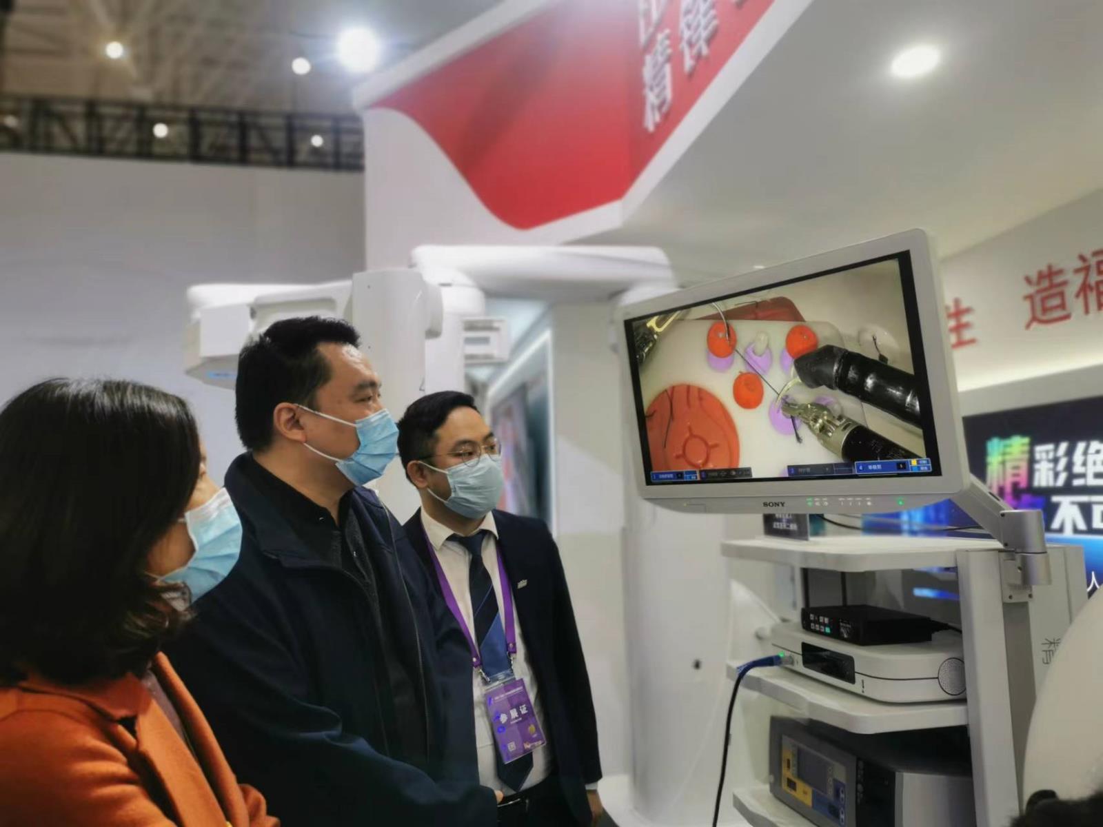 d47aceea4b253dd8cfd44a0631794ac.jpg d47aceea4b253dd8cfd44a0631794ac.jpg