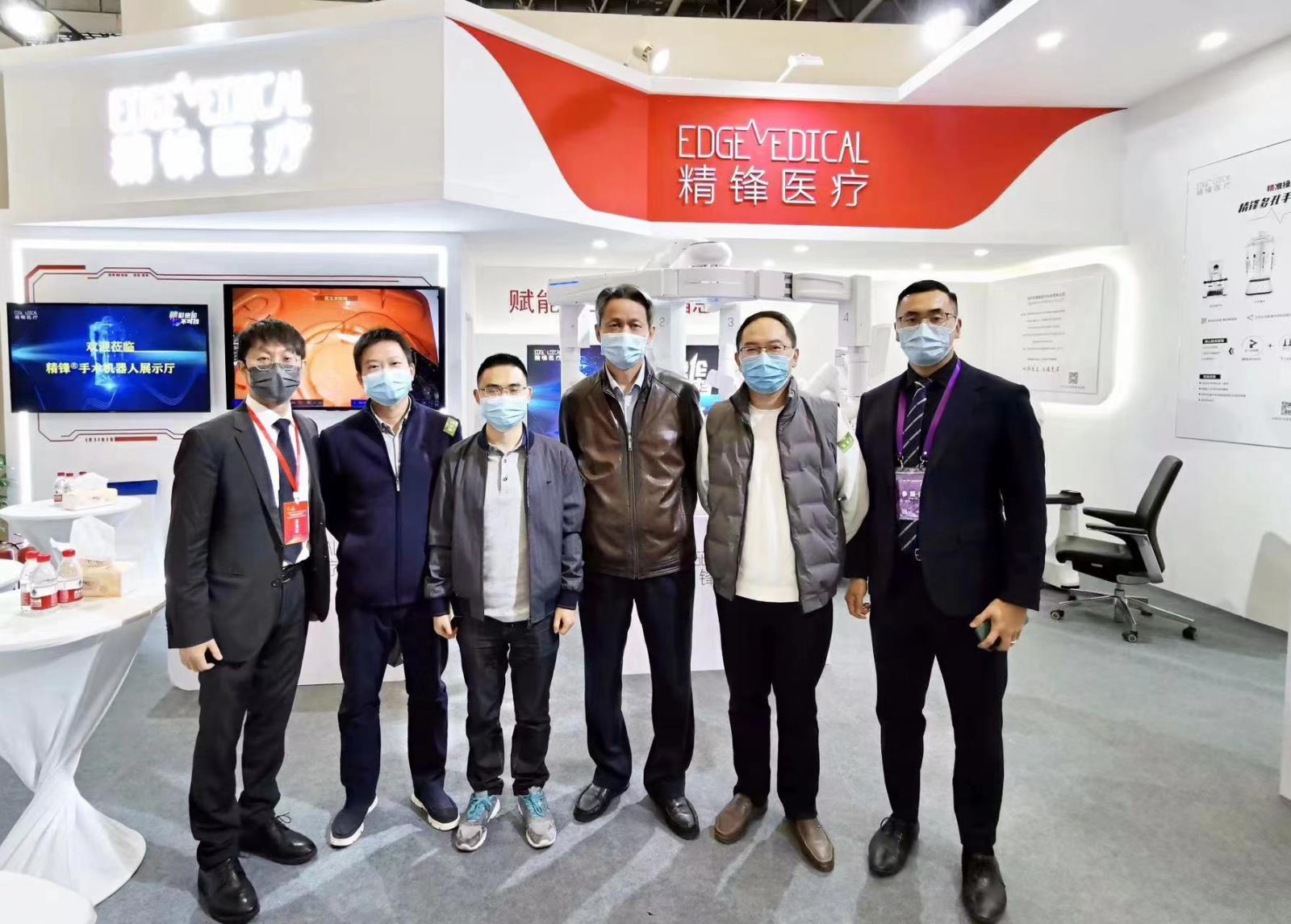 c93e6545648252fe8ab6aad45edd18d.jpg c93e6545648252fe8ab6aad45edd18d.jpg