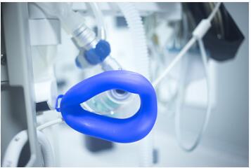 做足准备，确保春节假期物资供应