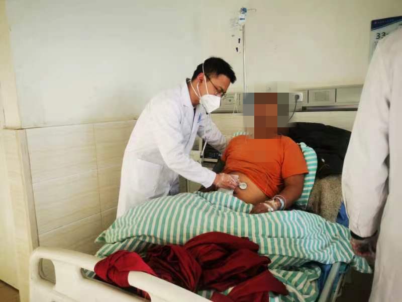 202302081138536617.jpeg 202302081138536617.jpeg