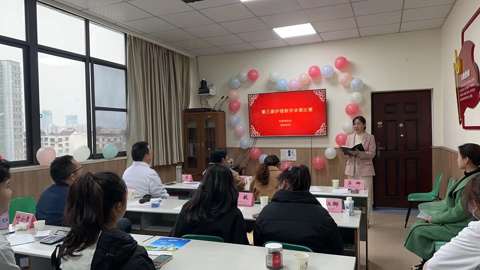 B72ECA43-8331-42E5-B181-863E49687730.jpeg B72ECA43-8331-42E5-B181-863E49687730.jpeg