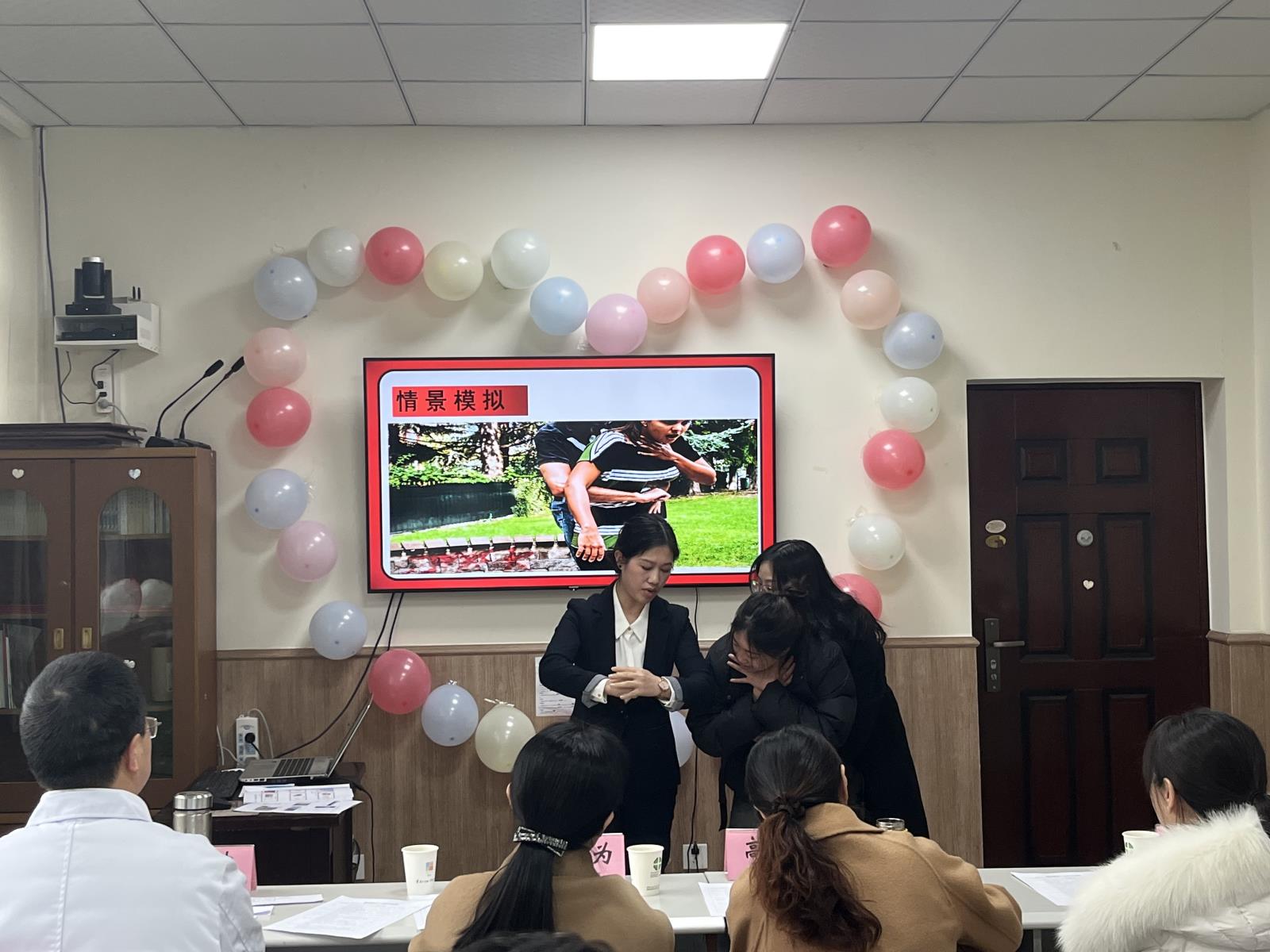 0C9DD848-ACFF-4267-A002-AE03ED06B85E.jpeg 0C9DD848-ACFF-4267-A002-AE03ED06B85E.jpeg