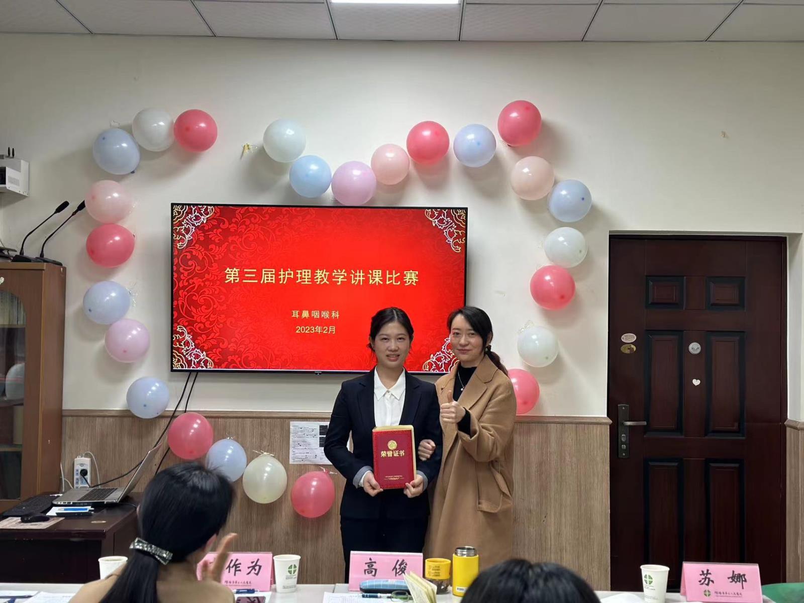 D799731F-A542-4AF5-AD42-8628D1457BF9.jpeg D799731F-A542-4AF5-AD42-8628D1457BF9.jpeg