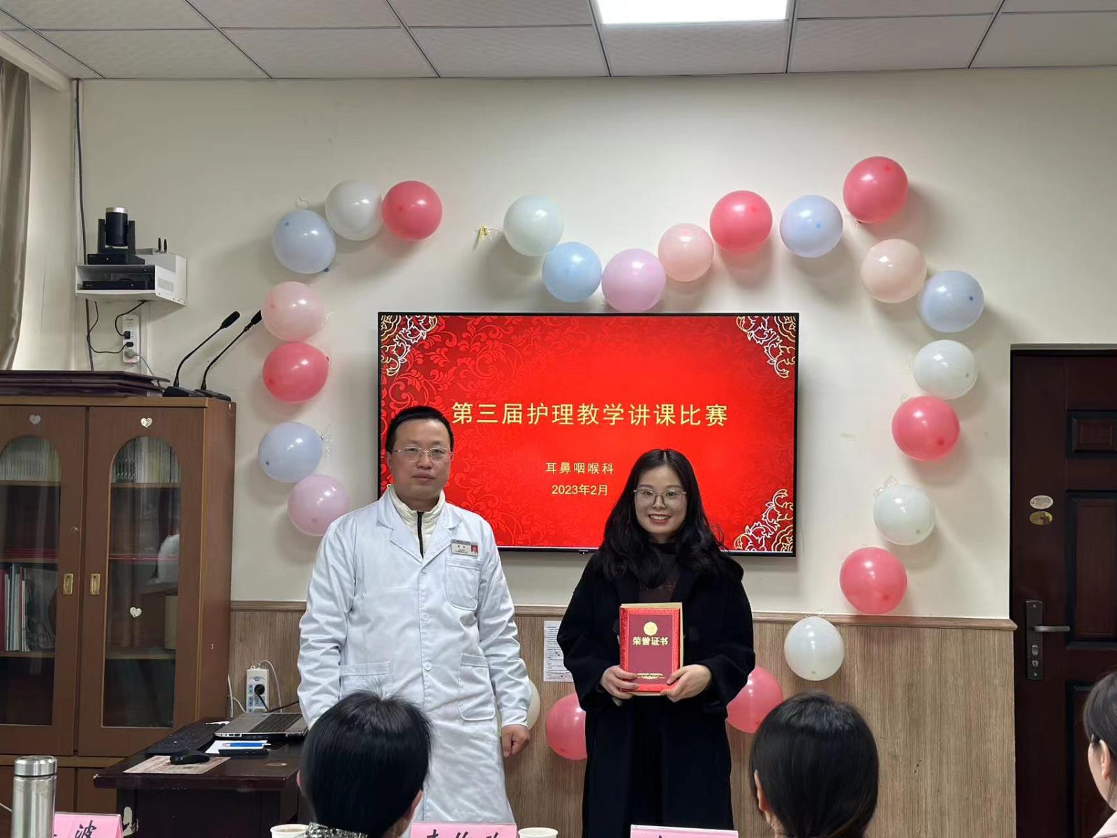 57182ED8-E8D0-44A8-9F87-652E505D5AA7.jpeg 57182ED8-E8D0-44A8-9F87-652E505D5AA7.jpeg