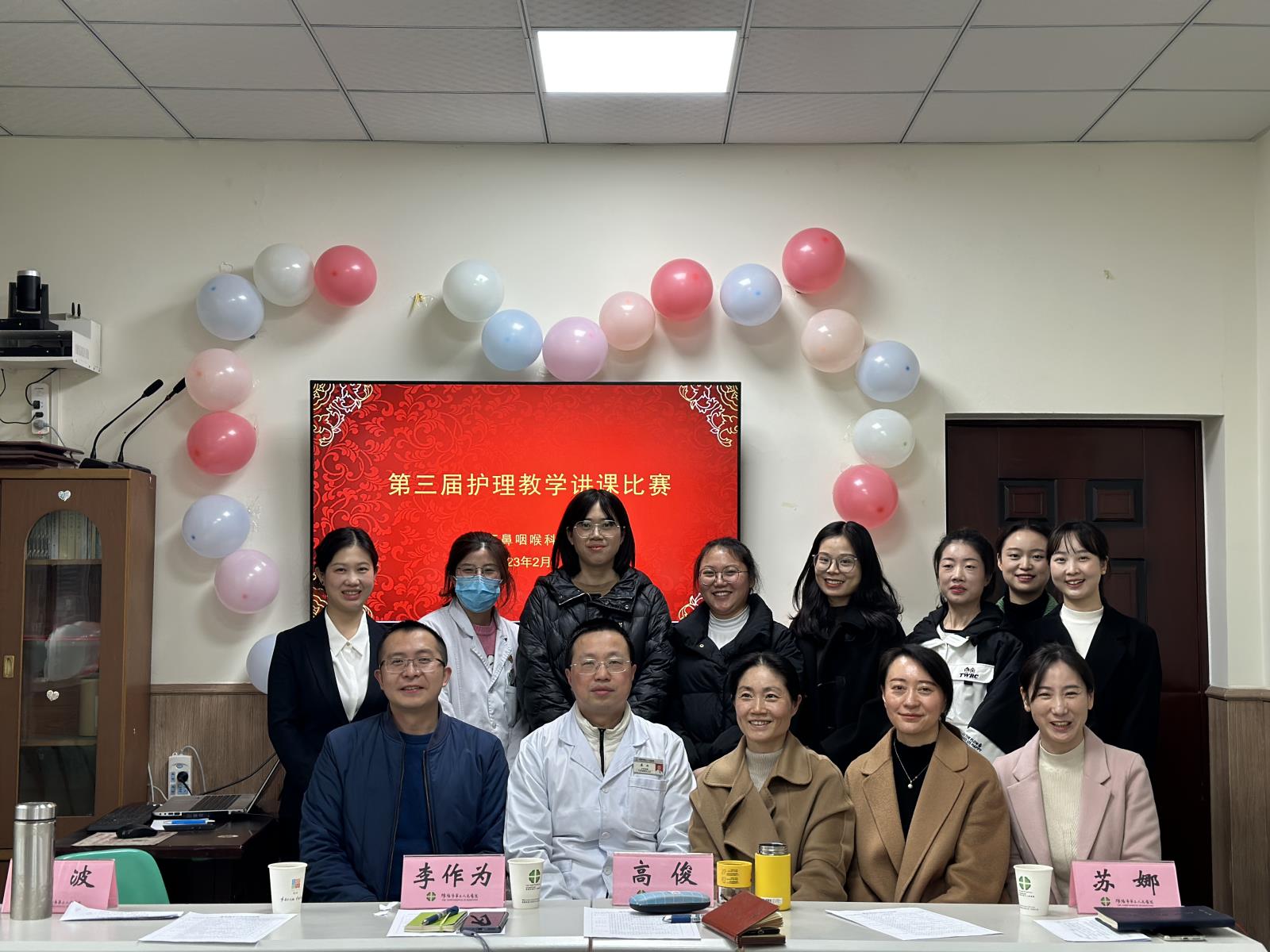 96CA22E1-B646-4022-85DD-08F9AA07DB70.jpeg 96CA22E1-B646-4022-85DD-08F9AA07DB70.jpeg