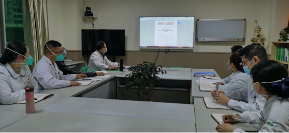 60fb3299223bd723a4c6b27413799c0.png 60fb3299223bd723a4c6b27413799c0.png