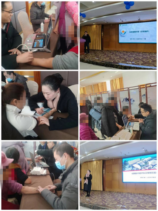 202302191333434463.png 202302191333434463.png