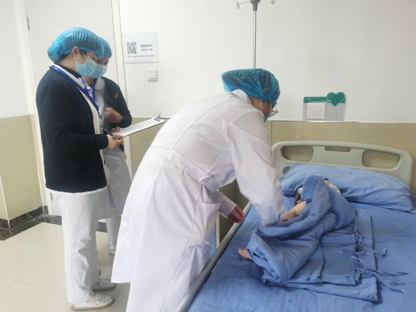 a41f94e170b1eedabffa55a3ef08214.jpg a41f94e170b1eedabffa55a3ef08214.jpg