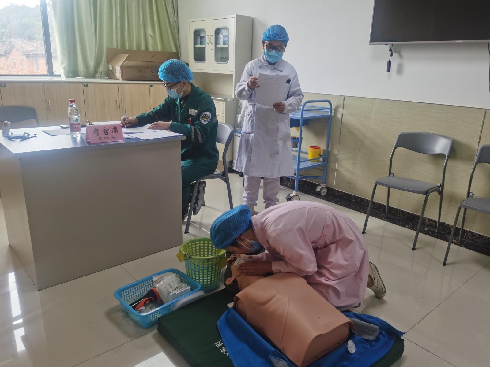 04f398e2ba1d4168f309950346cde19.jpg 04f398e2ba1d4168f309950346cde19.jpg