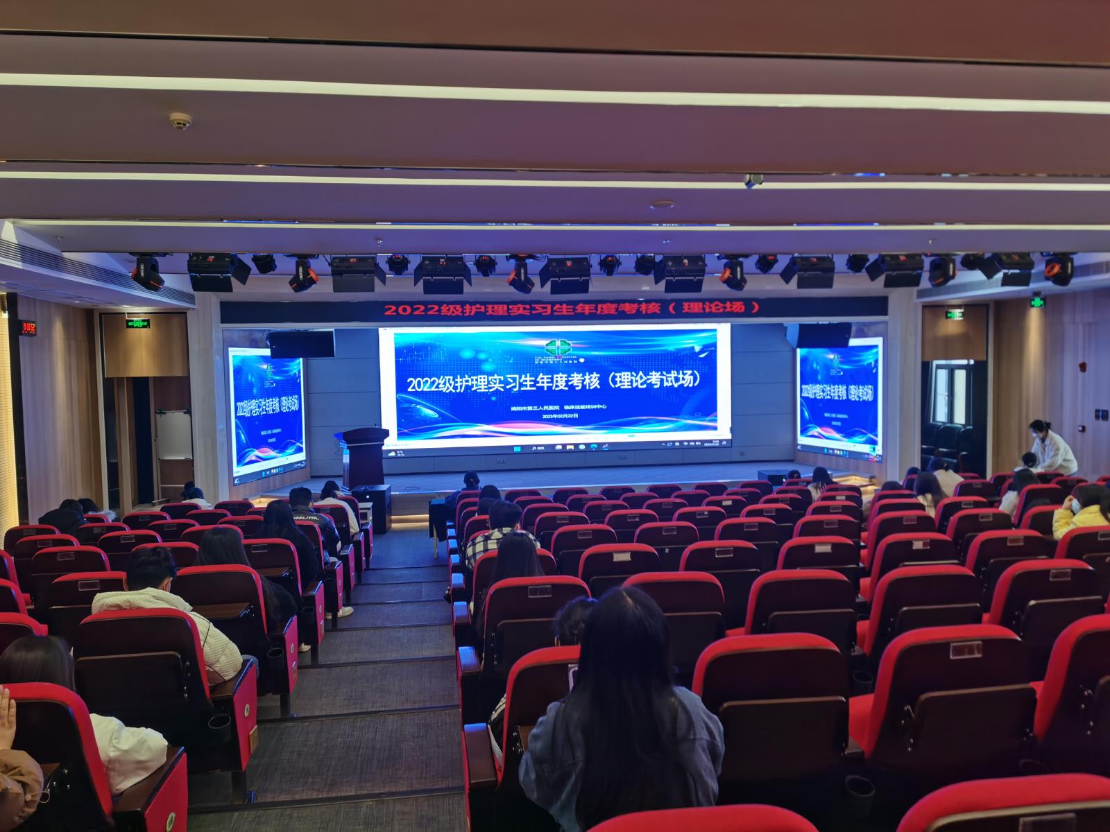 bedbfe2d44d15f41b5b7d91f2ca16b4.jpg bedbfe2d44d15f41b5b7d91f2ca16b4.jpg