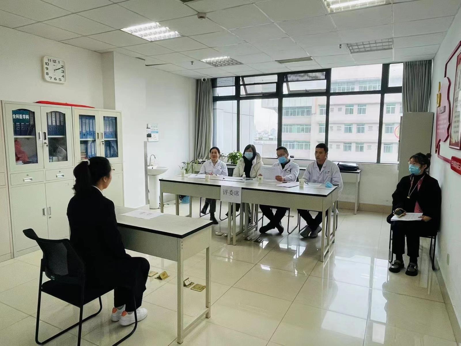 规培.jpg 规培.jpg