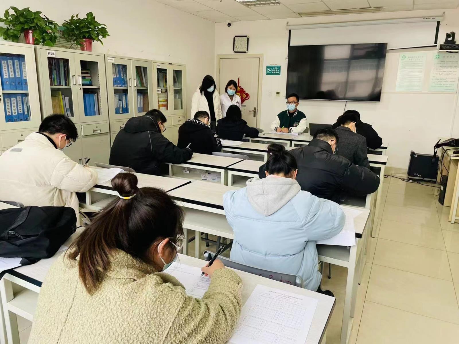 规培3.jpg 规培3.jpg