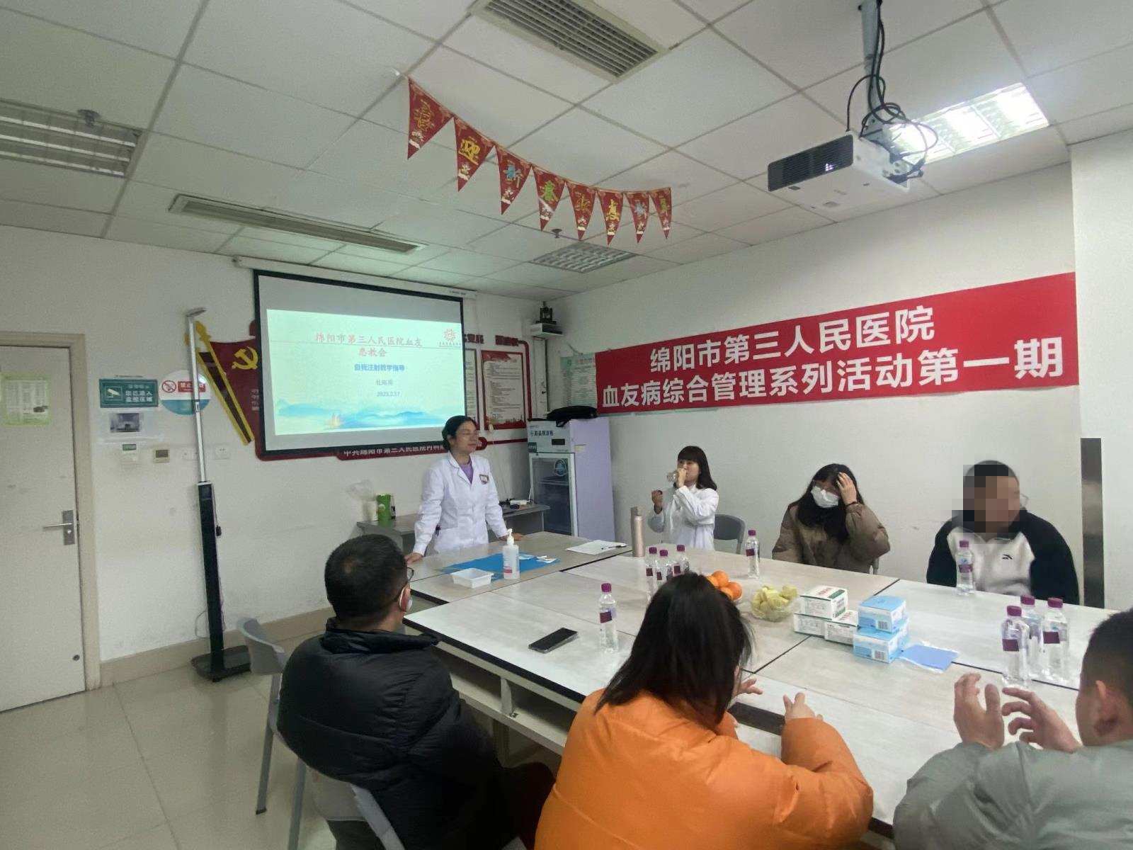 202302272047237599.jpg 202302272047237599.jpg