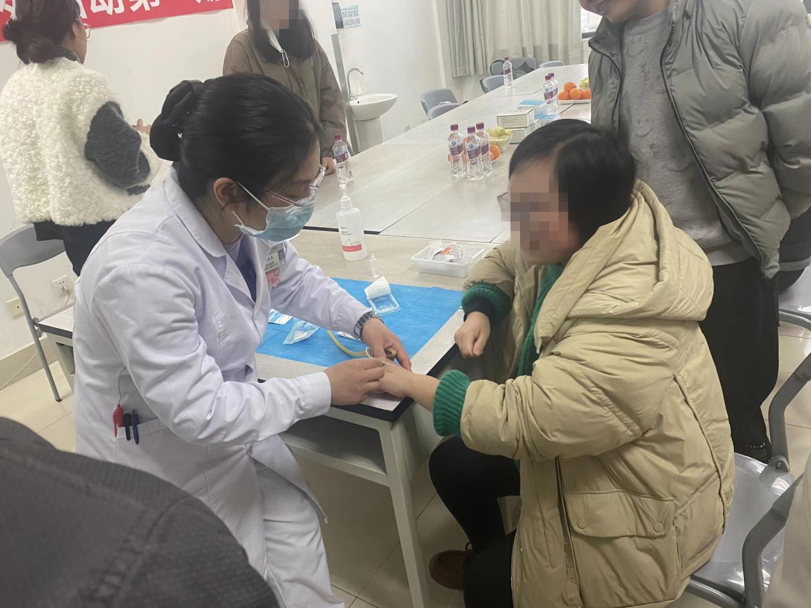 202302272049082747.jpg 202302272049082747.jpg