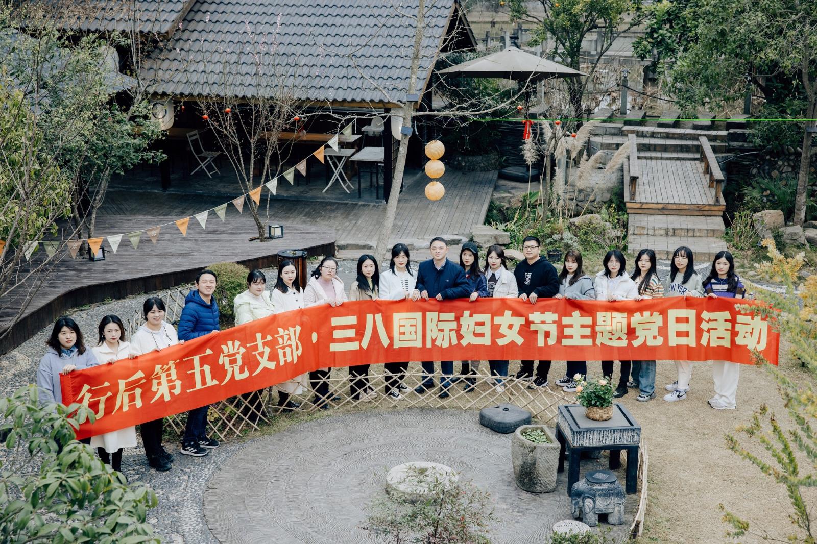 微信图片_20230306153158.jpg 微信图片_20230306153158.jpg