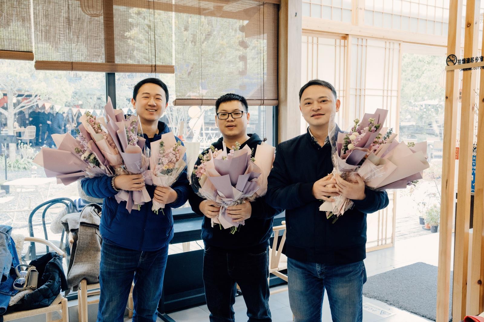 微信图片_202303061531582.jpg 微信图片_202303061531582.jpg