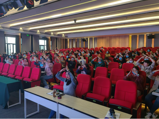 1678256182943.jpg 1678256182943.jpg