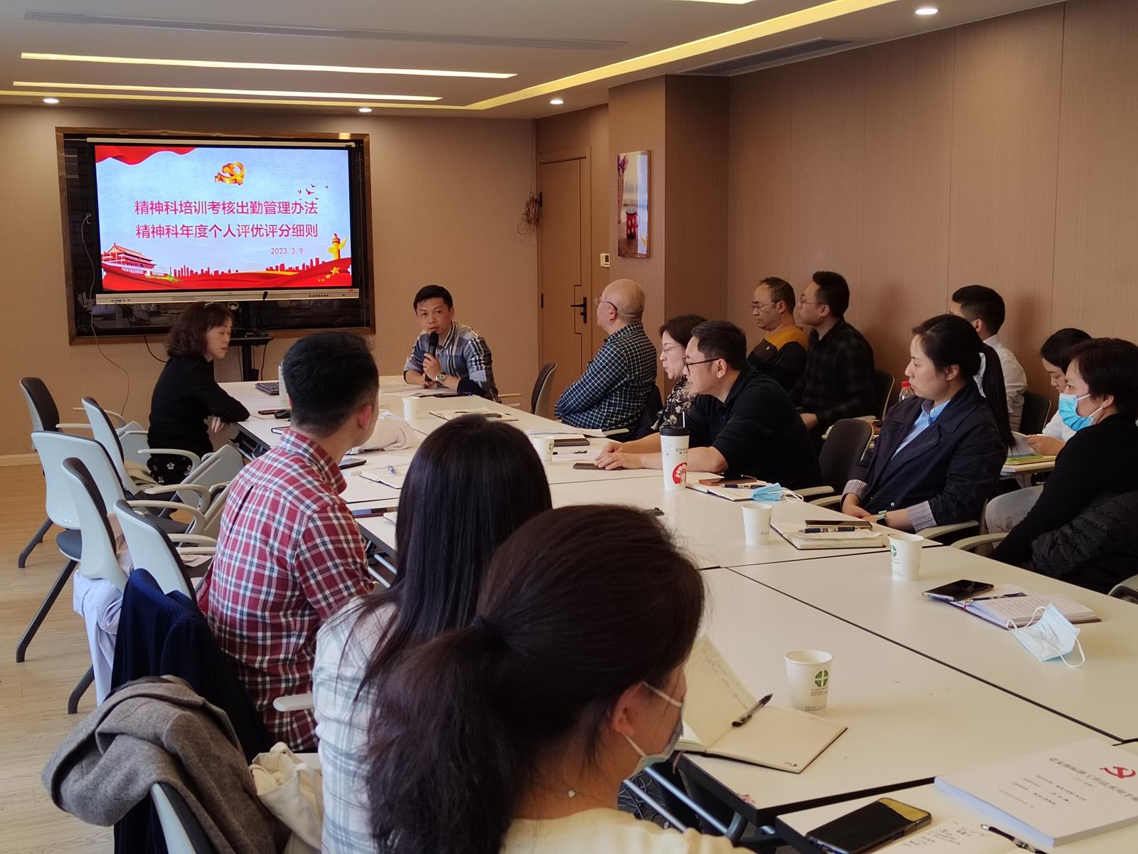 17bd4e598f74125bbd3fd439726acdb.jpg 17bd4e598f74125bbd3fd439726acdb.jpg