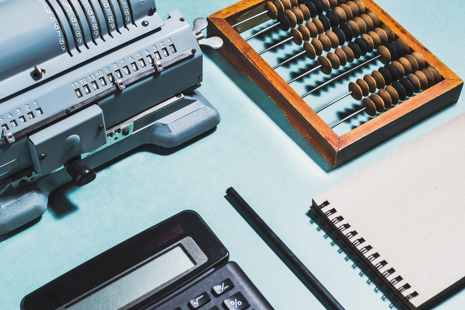 图片1.png 图片1.png