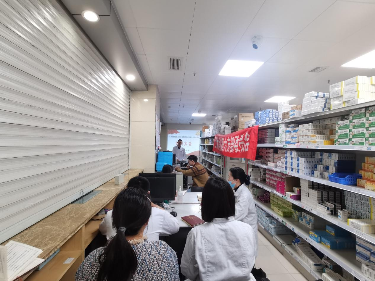 图片5.png 图片5.png