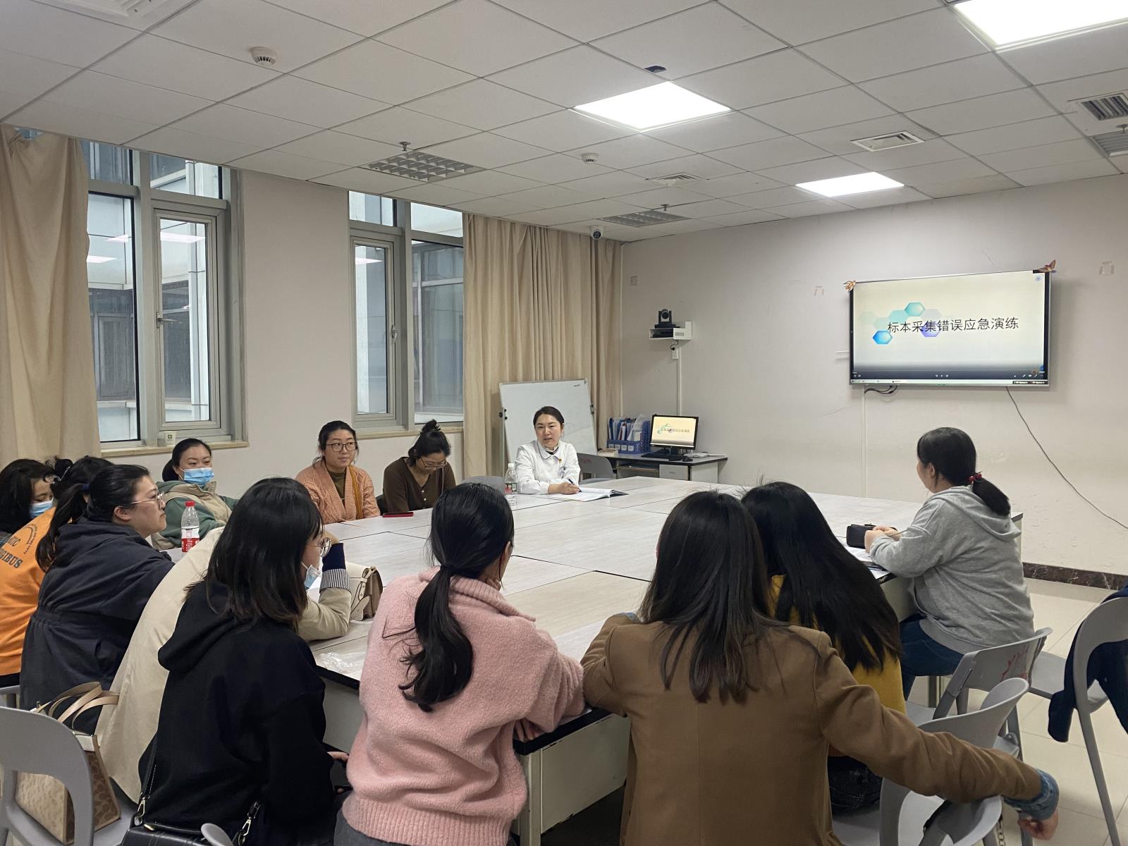 微信图片_20230401235838.jpg 微信图片_20230401235838.jpg