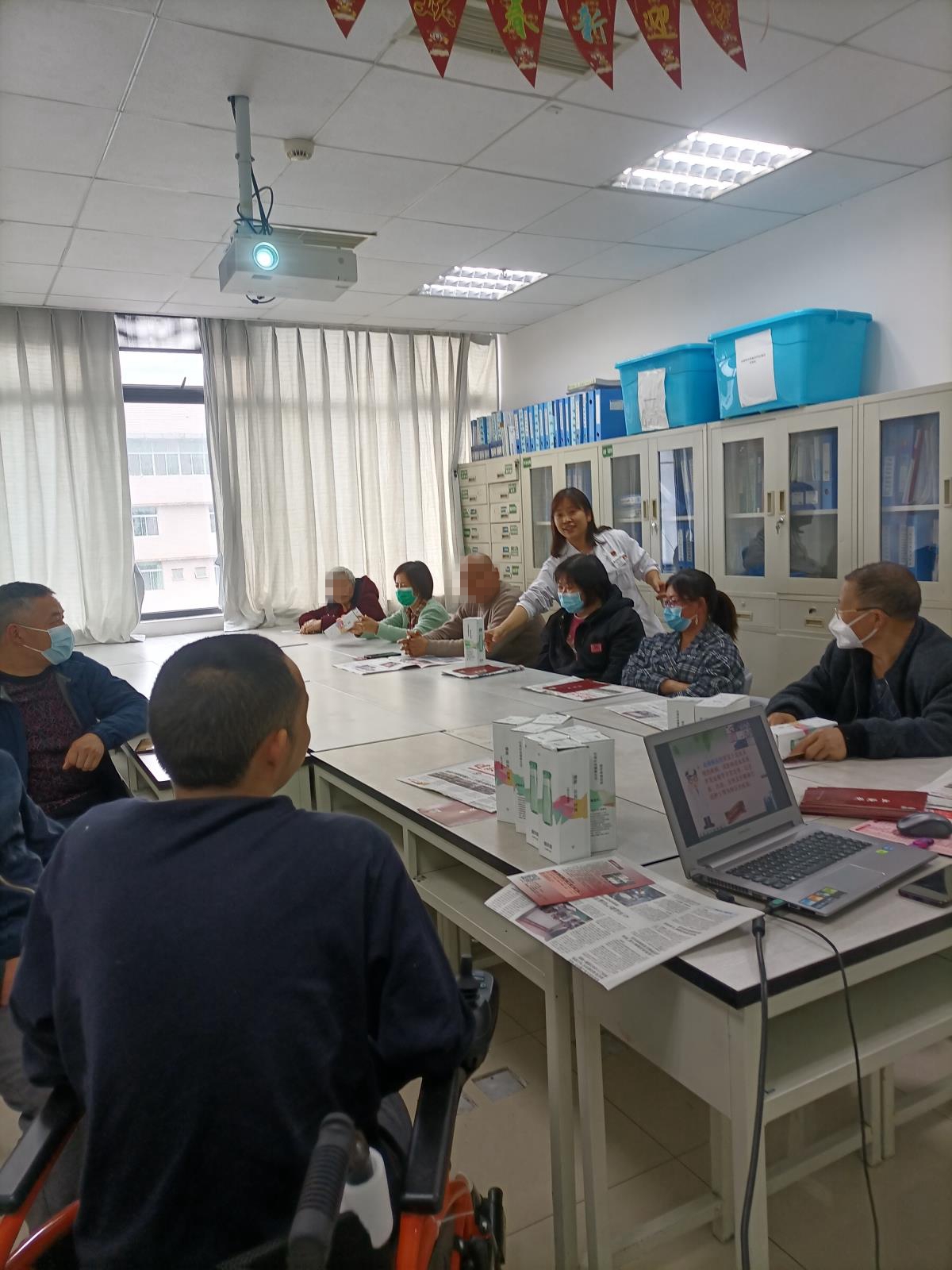 202304011610526570.jpg 202304011610526570.jpg