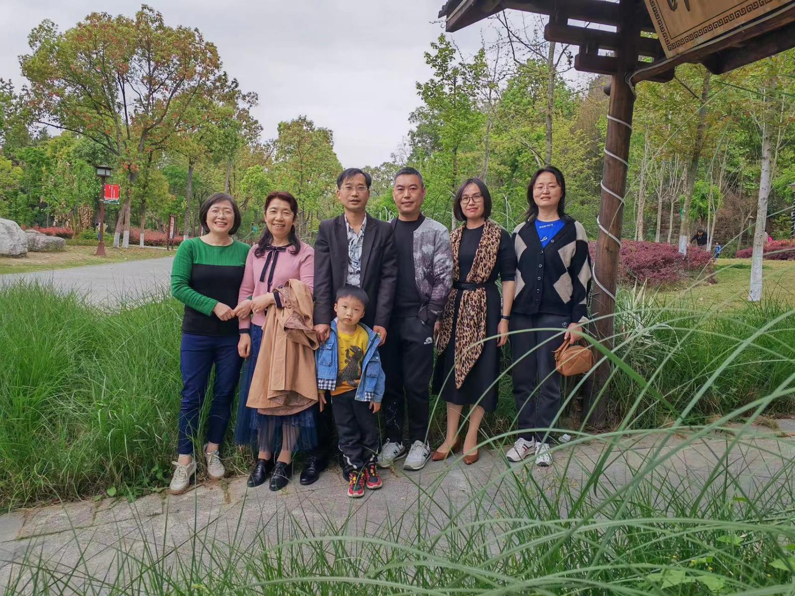 微信图片_20230410212155.jpg 微信图片_20230410212155.jpg