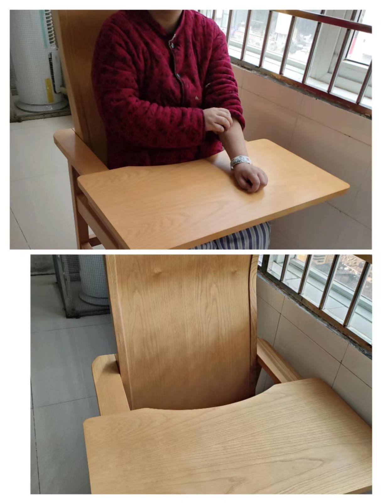 保护凳子.jpg 保护凳子.jpg