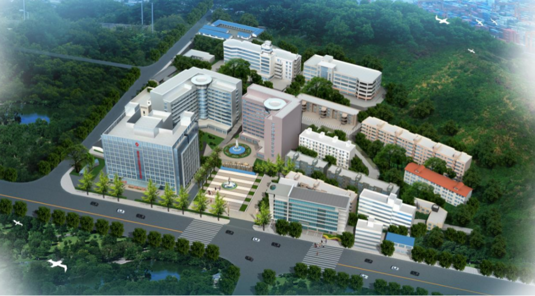 我院开展第三十一届“世界水日”和第三十六届“中国水周”宣传活动