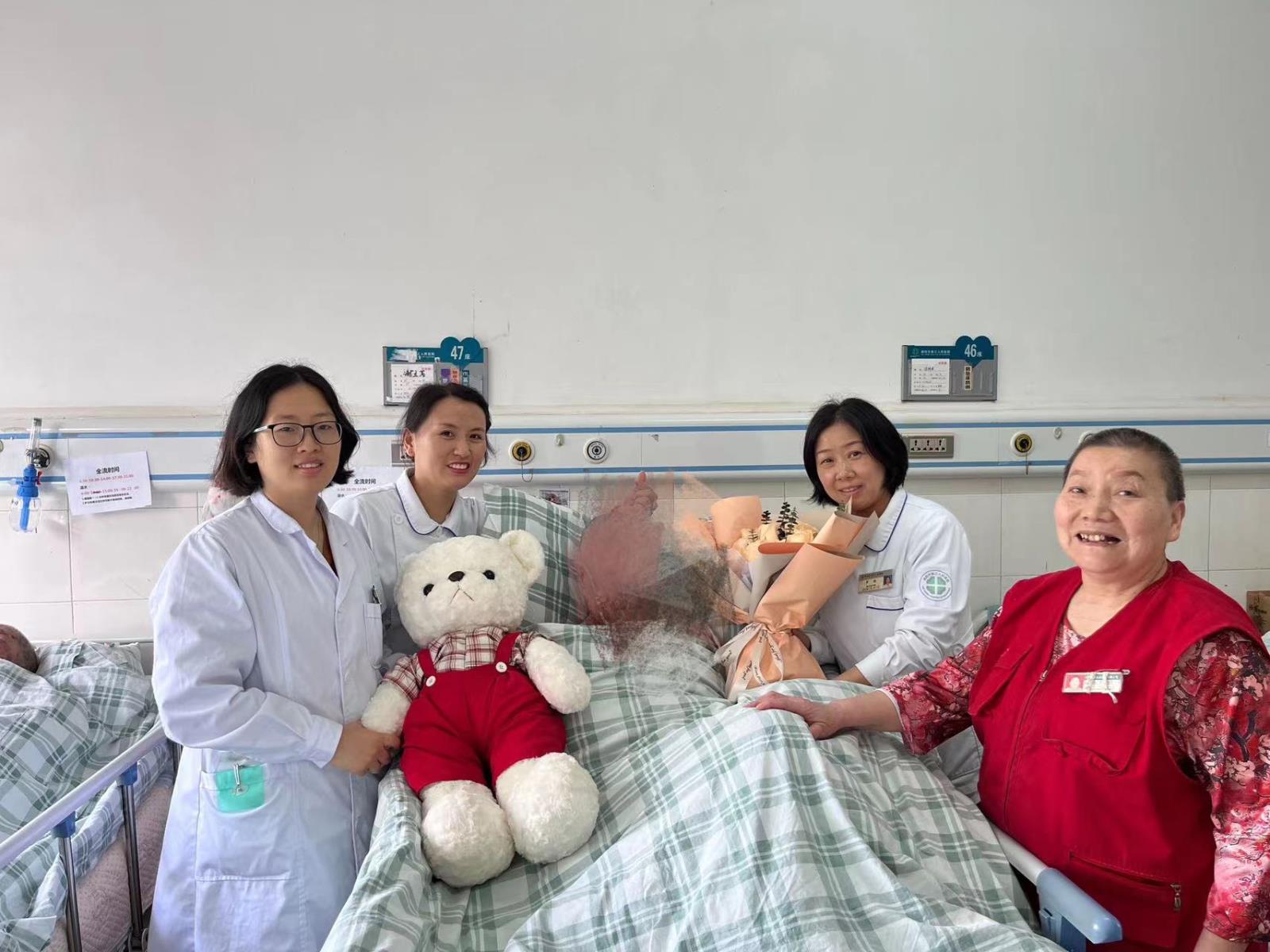 生日.jpg 生日.jpg